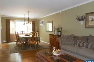 84 Colgate Ave, Paramus, NJ 07652 - Photo 4