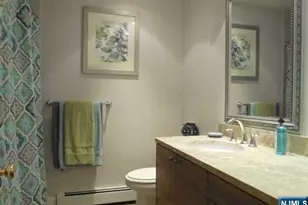84 Colgate Ave, Paramus, NJ 07652 - Photo 6