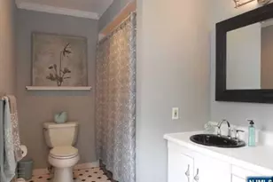 84 Colgate Ave, Paramus, NJ 07652 - Photo 8