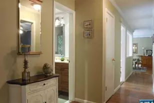 84 Colgate Ave, Paramus, NJ 07652 - Photo 6