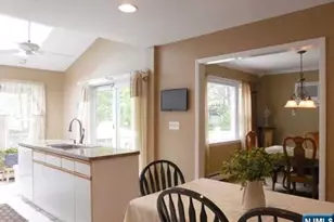 84 Colgate Ave, Paramus, NJ 07652 - Photo 2