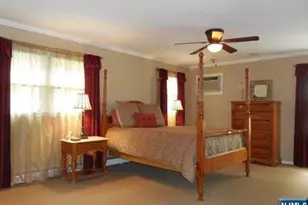 84 Colgate Ave, Paramus, NJ 07652 - Photo 8