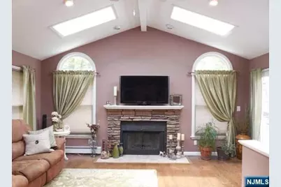 84 Colgate Avenue, Paramus, NJ 07652 - Photo 1