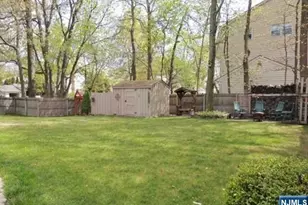 84 Colgate Ave, Paramus, NJ 07652 - Photo 14