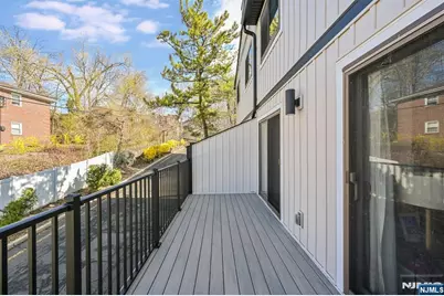 1537 John Street 7 #7, Fort Lee, NJ 07024 - Photo 24