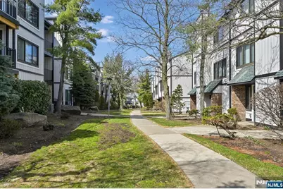 1537 John Street 7 #7, Fort Lee, NJ 07024 - Photo 28