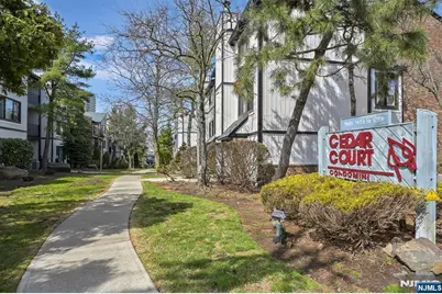 1537 John Street 7 #7, Fort Lee, NJ 07024 - Photo 26