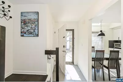 1537 John Street 7 #7, Fort Lee, NJ 07024 - Photo 14
