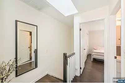 1537 John Street 7 #7, Fort Lee, NJ 07024 - Photo 22