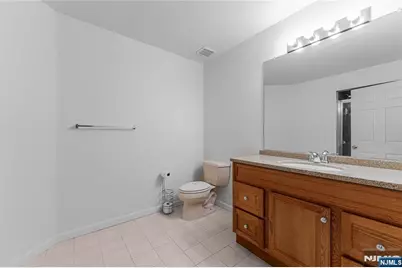 34 Spring Hollow, Old Tappan, NJ 07675 - Photo 28