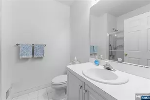 34 Spring Hollow, Old Tappan, NJ 07675 - Photo 16