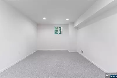 34 Spring Hollow, Old Tappan, NJ 07675 - Photo 26