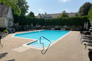 34 Spring Hollow, Old Tappan, NJ 07675 - Photo 30