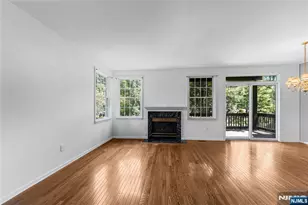 34 Spring Hollow, Old Tappan, NJ 07675 - Photo 6