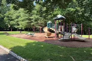 34 Spring Hollow, Old Tappan, NJ 07675 - Photo 32