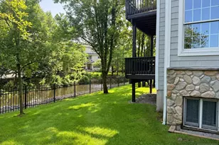 34 Spring Hollow, Old Tappan, NJ 07675 - Photo 26