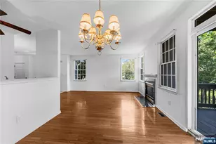 34 Spring Hollow, Old Tappan, NJ 07675 - Photo 8