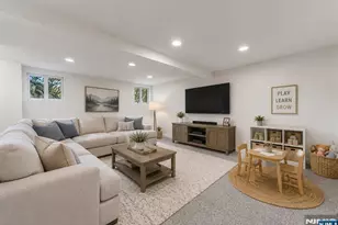 34 Spring Hollow, Old Tappan, NJ 07675 - Photo 20