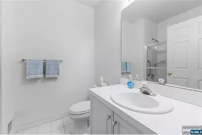 34 Spring Hollow, Old Tappan, NJ 07675 - Photo 22
