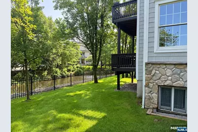 34 Spring Hollow, Old Tappan, NJ 07675 - Photo 10