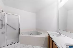 34 Spring Hollow, Old Tappan, NJ 07675 - Photo 12