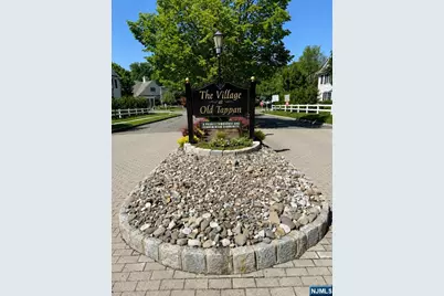 34 Spring Hollow, Old Tappan, NJ 07675 - Photo 1