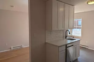 257 Essex Street 7, Hackensack, NJ 07601 - Photo 2