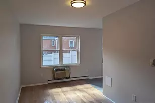 257 Essex Street 7, Hackensack, NJ 07601 - Photo 4
