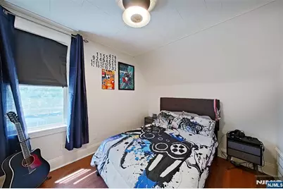 229 1st Street, Clifton, NJ 07011 - Photo 28
