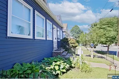 229 1st Street, Clifton, NJ 07011 - Photo 4