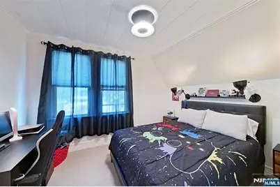 229 1st Street, Clifton, NJ 07011 - Photo 26