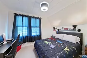 229 1st St, Clifton, NJ 07011 - Photo 26