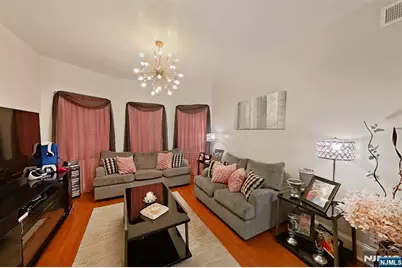 229 1st Street, Clifton, NJ 07011 - Photo 18