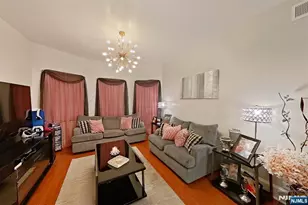 229 1st St, Clifton, NJ 07011 - Photo 18