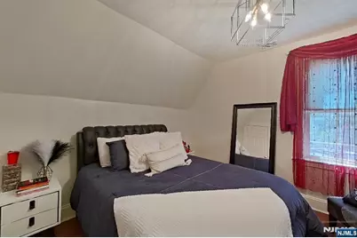 229 1st Street, Clifton, NJ 07011 - Photo 32