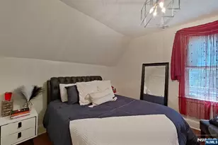 229 1st St, Clifton, NJ 07011 - Photo 32