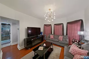 229 1st St, Clifton, NJ 07011 - Photo 20