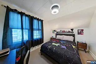 229 1st St, Clifton, NJ 07011 - Photo 24