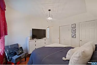 229 1st Street, Clifton, NJ 07011 - Photo 30