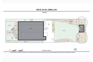 229 1st St, Clifton, NJ 07011 - Photo 38