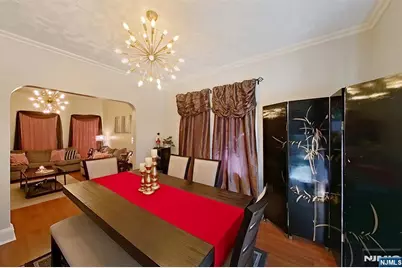 229 1st Street, Clifton, NJ 07011 - Photo 14
