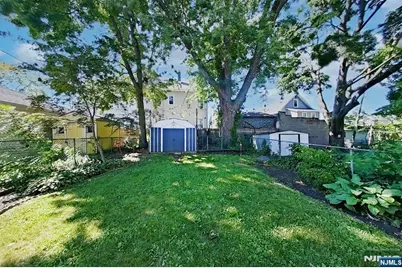 229 1st Street, Clifton, NJ 07011 - Photo 6