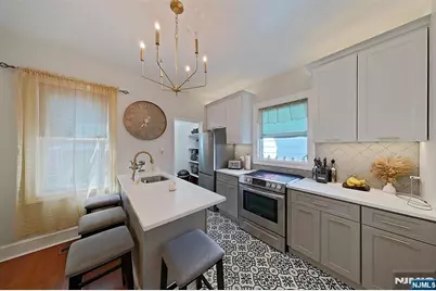 229 1st Street, Clifton, NJ 07011 - Photo 8