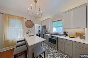 229 1st St, Clifton, NJ 07011 - Photo 8