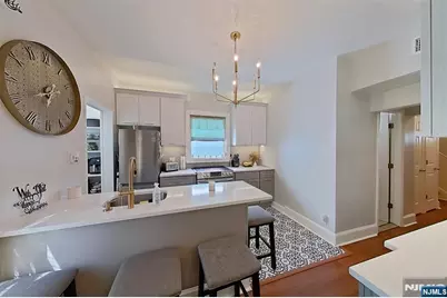 229 1st Street, Clifton, NJ 07011 - Photo 12