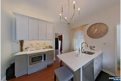 229 1st Street, Clifton, NJ 07011 - Photo 10