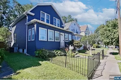 229 1st Street, Clifton, NJ 07011 - Photo 2
