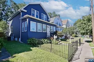 229 1st St, Clifton, NJ 07011 - Photo 2