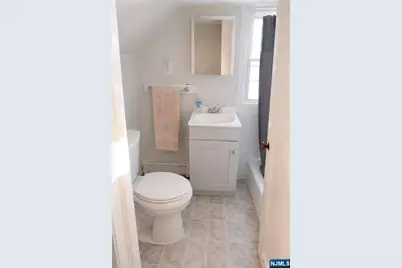 3-11 Pickett Place, Fair Lawn, NJ 07410 - Photo 6