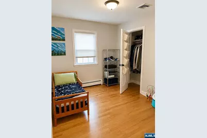 3-11 Pickett Place, Fair Lawn, NJ 07410 - Photo 8